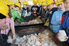 IMG-20251102-WA0011