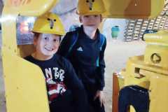 IMG-20251102-WA0012