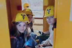 IMG-20251102-WA0013