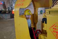 IMG-20251102-WA0014
