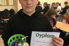 IMG_9996
