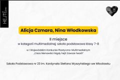 Screenshot_20240614-105532_Facebook