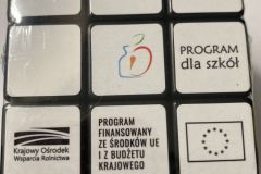 Rubik2