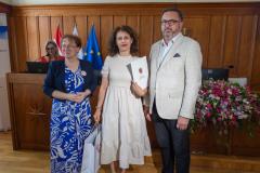 20260622_konkurs_mojtata_fot_mikolaj_kuras-12