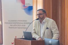 20260622_konkurs_mojtata_fot_mikolaj_kuras-2