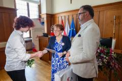 20260622_konkurs_mojtata_fot_mikolaj_kuras-6