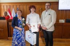 20260622_konkurs_mojtata_fot_mikolaj_kuras-7