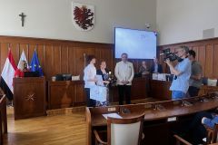 IMG_0463