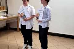 moj-las-3