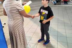 WhatsApp-Image-2024-06-14-at-08.28.26-1