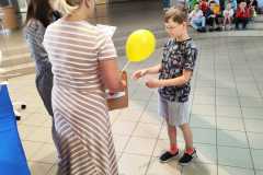 WhatsApp-Image-2024-06-14-at-08.28.26-2