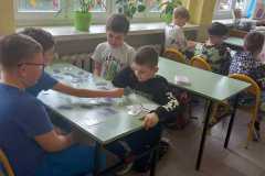 WhatsApp-Image-2024-06-02-at-14.40.51-1