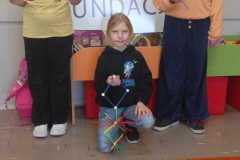 WhatsApp-Image-2024-06-02-at-14.40.52-5