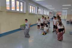WhatsApp-Image-2026-01-20-at-23.44.42-1
