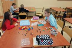 IMG_20231214_091501