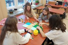 IMG_20231214_091526