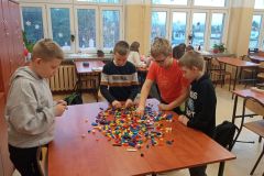 IMG_20231214_091601