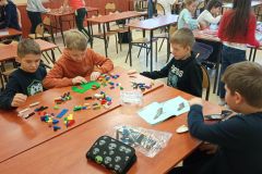 IMG_20231214_091735