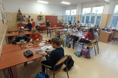 IMG_20231214_091802