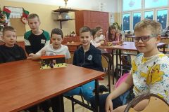 IMG_20231215_082040