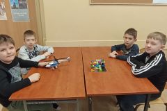 IMG_20231215_082135