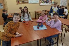 IMG_20231215_082249