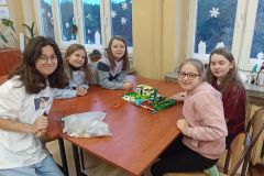 IMG_20231215_082303