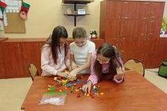 IMG_20231215_082311