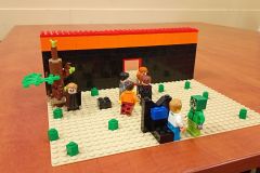 IMG_20231215_082527