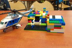 IMG_20231215_082741
