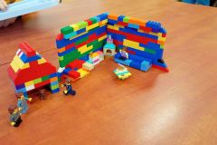 IMG_20231215_083031