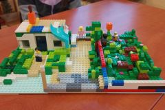 IMG_20231215_083245