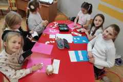 IMG-20241113-WA0001
