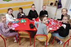 IMG-20241113-WA0022
