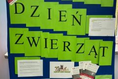 LOP-wrzesien-1