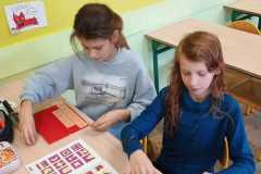 WhatsApp-Image-2024-06-02-at-14.40.45-2