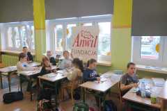 WhatsApp-Image-2024-06-02-at-14.40.47-4
