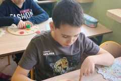 WhatsApp-Image-2024-06-02-at-14.40.47-5
