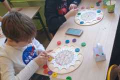 WhatsApp-Image-2024-06-02-at-14.40.47-9