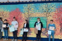405252012_293737876965219_4966438830961604852_n_202311290900591007365945