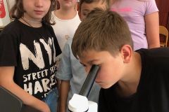 IMG_7194