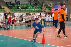 IMG_3648