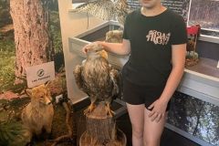 IMG_6645
