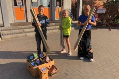 IMG_7166