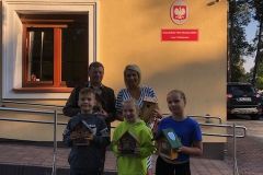 IMG_7175