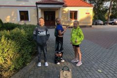 IMG_7176