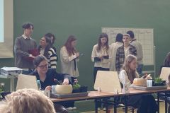 IMG-732630785