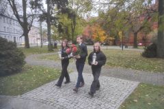 IMG_20241030_145754
