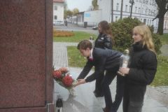 IMG_20241030_145800