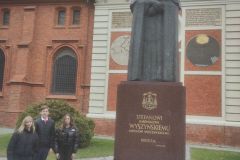 IMG_20241030_145847